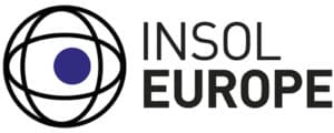 insol europe logo