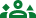 Przeciążenia