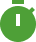 Icon_23