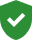 Icon_24
