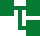 Icon_25