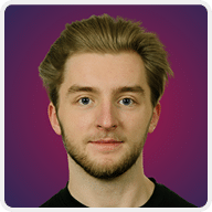 Damian_Skowronek