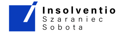 Insolventio_Logo