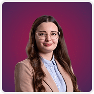 Małgorzata_Kuźniarska