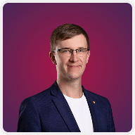 Mateusz_Koniuszewski
