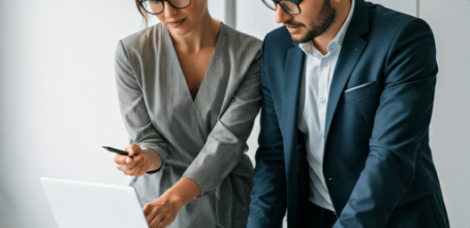 Onboarding