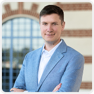 Szymon Sobczak