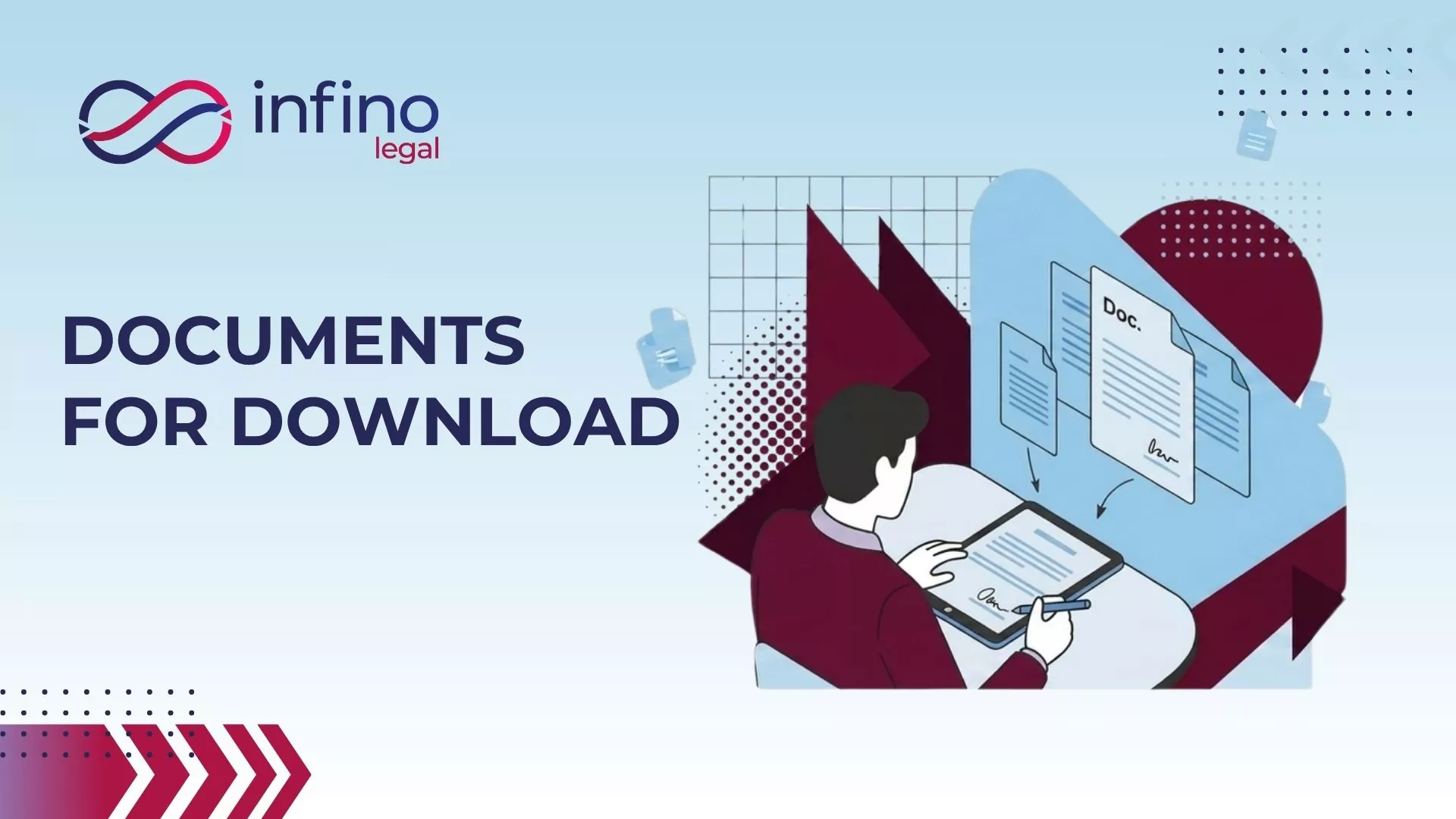 documents for download Templates & Documents