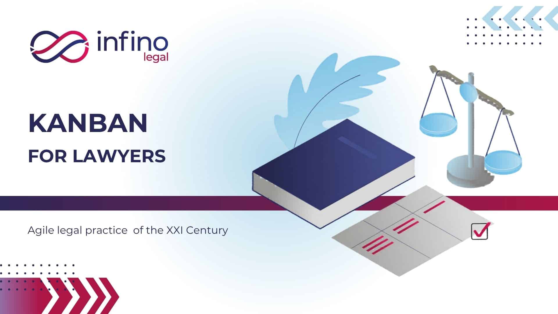 kanban for lawyers kanban_step_by_step_baner.jpg
