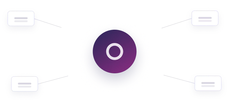 image infino ai image infino ai